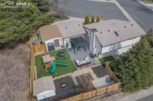 5414 Alteza Dr, Colorado Springs, CO 80917 - Photo 48