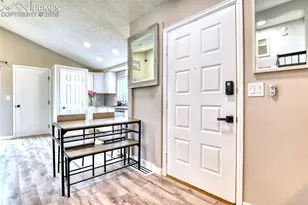 5414 Alteza Dr, Colorado Springs, CO 80917 - Photo 8