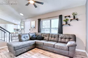 5414 Alteza Dr, Colorado Springs, CO 80917 - Photo 4