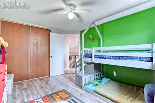 5414 Alteza Dr, Colorado Springs, CO 80917 - Photo 36