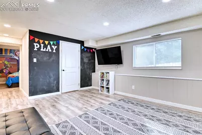 5414 Alteza Drive, Colorado Springs, CO 80917 - Photo 20