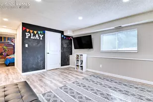 5414 Alteza Dr, Colorado Springs, CO 80917 - Photo 20