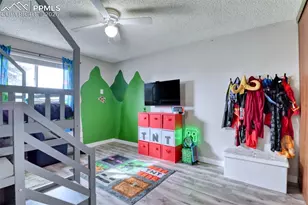 5414 Alteza Dr, Colorado Springs, CO 80917 - Photo 34