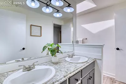 5414 Alteza Drive, Colorado Springs, CO 80917 - Photo 32