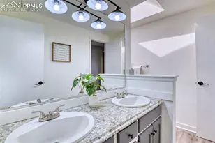 5414 Alteza Dr, Colorado Springs, CO 80917 - Photo 32