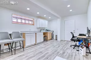 5414 Alteza Dr, Colorado Springs, CO 80917 - Photo 40