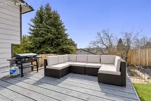 5414 Alteza Dr, Colorado Springs, CO 80917 - Photo 42