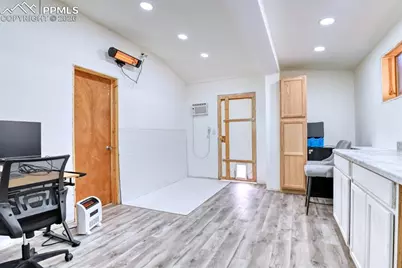 5414 Alteza Drive, Colorado Springs, CO 80917 - Photo 38