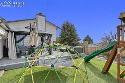 5414 Alteza Drive, Colorado Springs, CO 80917 - Photo 44