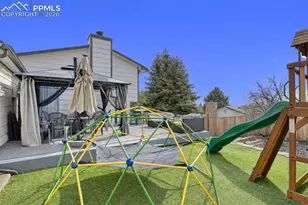 5414 Alteza Dr, Colorado Springs, CO 80917 - Photo 44