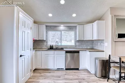 5414 Alteza Drive, Colorado Springs, CO 80917 - Photo 14