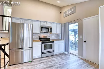 5414 Alteza Drive, Colorado Springs, CO 80917 - Photo 16