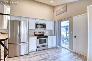 5414 Alteza Dr, Colorado Springs, CO 80917 - Photo 16