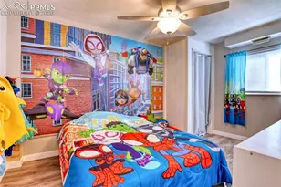 5414 Alteza Dr, Colorado Springs, CO 80917 - Photo 28