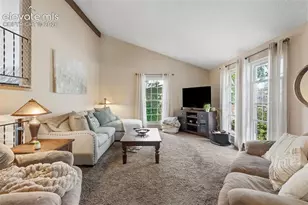 2914 Villa Loma Dr, Colorado Springs, CO 80917 - Photo 4