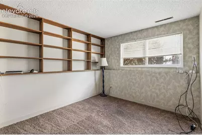 2914 Villa Loma Drive, Colorado Springs, CO 80917 - Photo 10