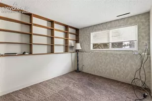 2914 Villa Loma Dr, Colorado Springs, CO 80917 - Photo 10