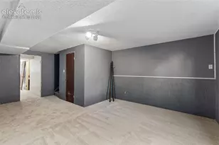 2914 Villa Loma Dr, Colorado Springs, CO 80917 - Photo 24