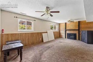 2914 Villa Loma Dr, Colorado Springs, CO 80917 - Photo 18