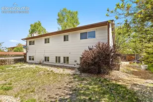 2914 Villa Loma Dr, Colorado Springs, CO 80917 - Photo 26