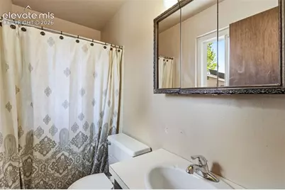 2914 Villa Loma Drive, Colorado Springs, CO 80917 - Photo 14