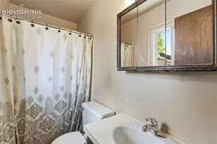 2914 Villa Loma Dr, Colorado Springs, CO 80917 - Photo 14