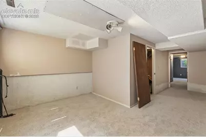 2914 Villa Loma Drive, Colorado Springs, CO 80917 - Photo 22