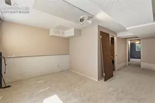 2914 Villa Loma Dr, Colorado Springs, CO 80917 - Photo 22