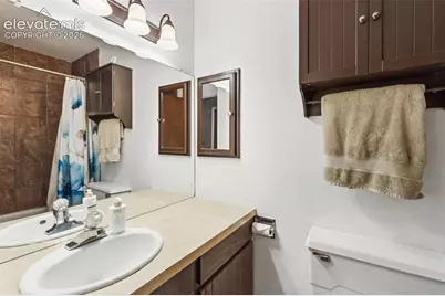 2914 Villa Loma Drive, Colorado Springs, CO 80917 - Photo 20