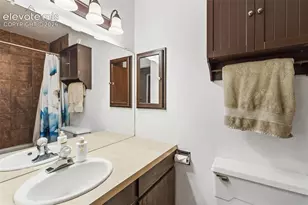 2914 Villa Loma Dr, Colorado Springs, CO 80917 - Photo 20
