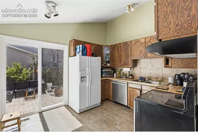 2914 Villa Loma Drive, Colorado Springs, CO 80917 - Photo 8