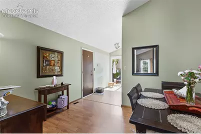 2914 Villa Loma Drive, Colorado Springs, CO 80917 - Photo 6