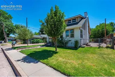 515 N 11th Street, Canon City, CO 81212 - Photo 4