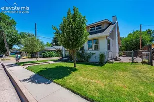 515 N 11th St, Canon City, CO 81212 - Photo 4