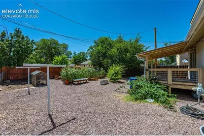 515 N 11th Street, Canon City, CO 81212 - Photo 34