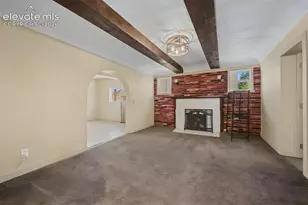 515 N 11th St, Canon City, CO 81212 - Photo 8