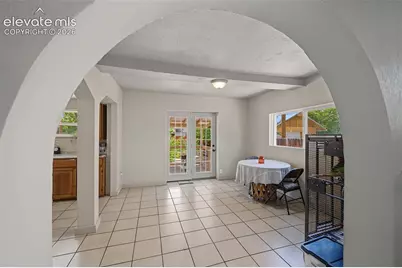515 N 11th Street, Canon City, CO 81212 - Photo 12