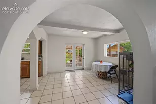 515 N 11th St, Canon City, CO 81212 - Photo 12