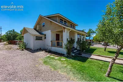 515 N 11th Street, Canon City, CO 81212 - Photo 6
