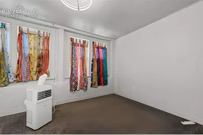 515 N 11th Street, Canon City, CO 81212 - Photo 22