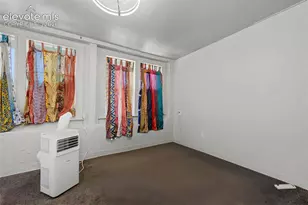 515 N 11th St, Canon City, CO 81212 - Photo 22
