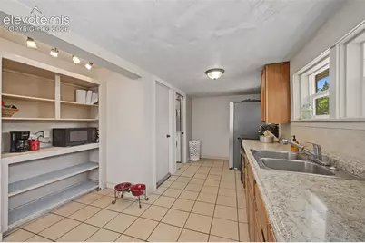 515 N 11th Street, Canon City, CO 81212 - Photo 18