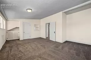 515 N 11th St, Canon City, CO 81212 - Photo 28