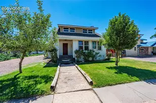 515 N 11th St, Canon City, CO 81212 - Photo 1