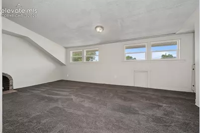 515 N 11th Street, Canon City, CO 81212 - Photo 26