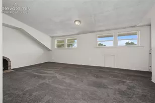 515 N 11th St, Canon City, CO 81212 - Photo 26