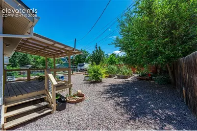 515 N 11th Street, Canon City, CO 81212 - Photo 36