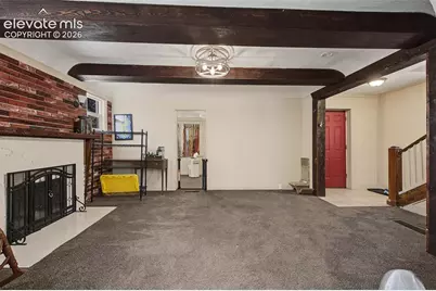 515 N 11th Street, Canon City, CO 81212 - Photo 10