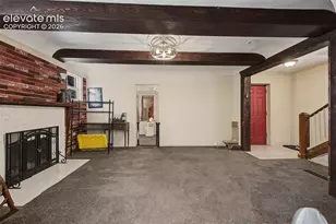 515 N 11th St, Canon City, CO 81212 - Photo 10