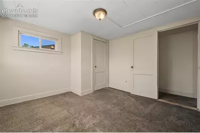 515 N 11th Street, Canon City, CO 81212 - Photo 32